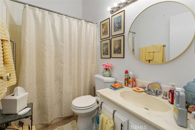 1456 E Philadelphia St Spc 286, Ontario, CA 91761