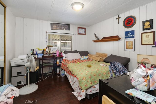 1456 E Philadelphia St Spc 286, Ontario, CA 91761