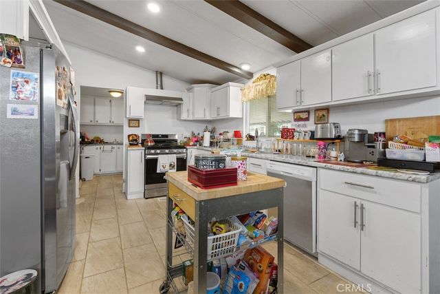 1456 E Philadelphia St Spc 286, Ontario, CA 91761