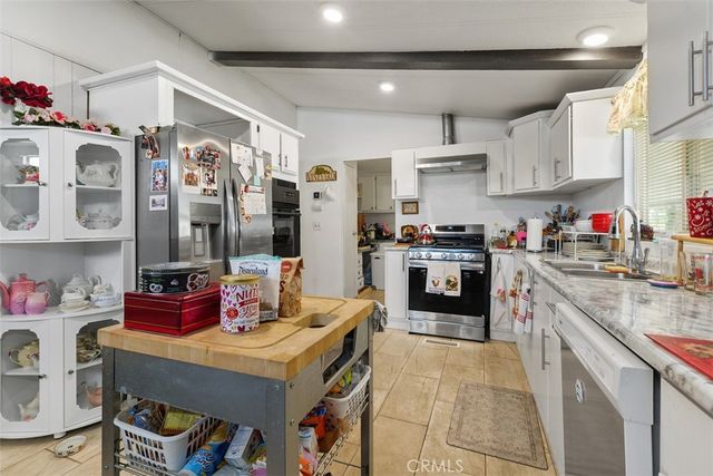 1456 E Philadelphia St Spc 286, Ontario, CA 91761