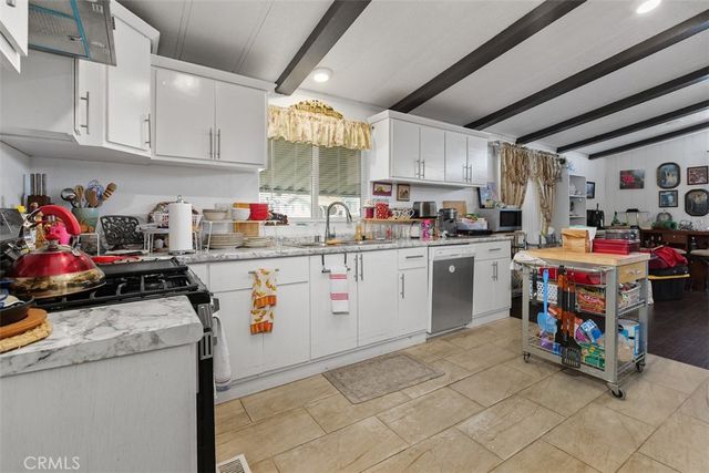 1456 E Philadelphia St Spc 286, Ontario, CA 91761
