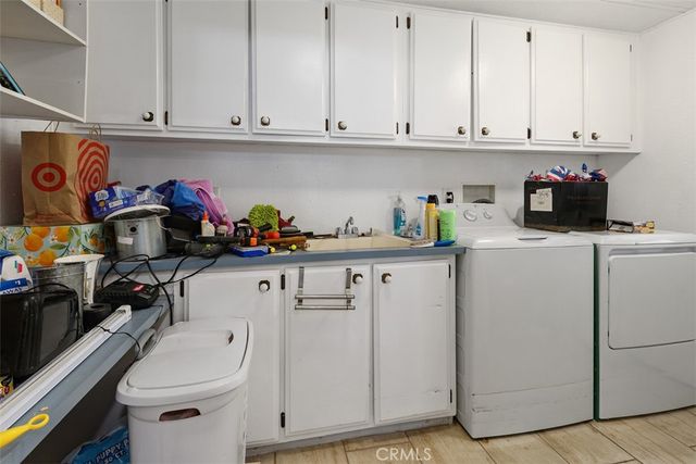 1456 E Philadelphia St Spc 286, Ontario, CA 91761