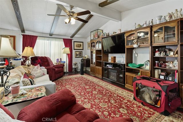 1456 E Philadelphia St Spc 286, Ontario, CA 91761