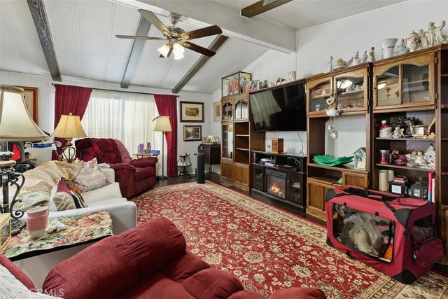 1456 E Philadelphia St Spc 286, Ontario, CA 91761