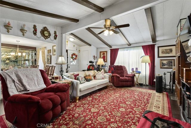 1456 E Philadelphia St Spc 286, Ontario, CA 91761