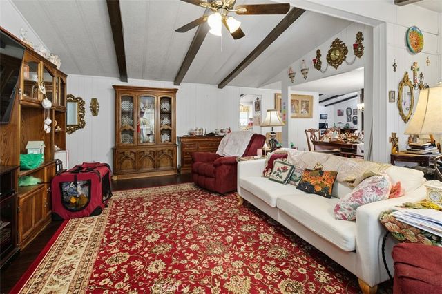 1456 E Philadelphia St Spc 286, Ontario, CA 91761