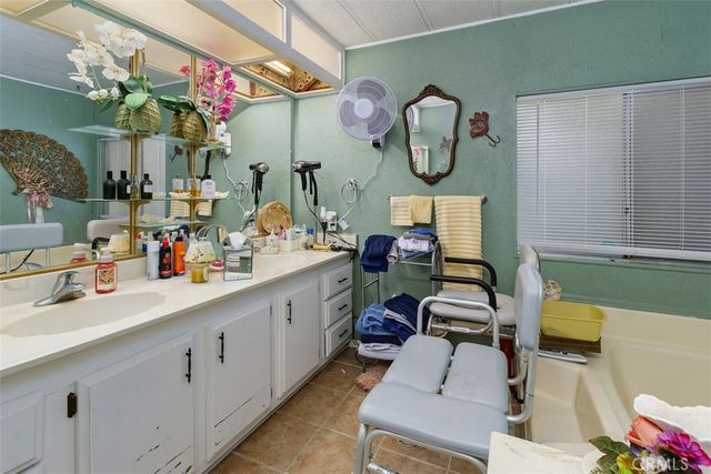 1456 E Philadelphia St Spc 286, Ontario, CA 91761