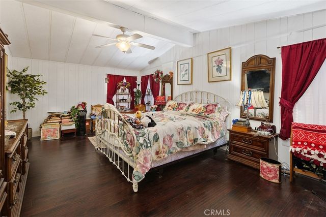 1456 E Philadelphia St Spc 286, Ontario, CA 91761