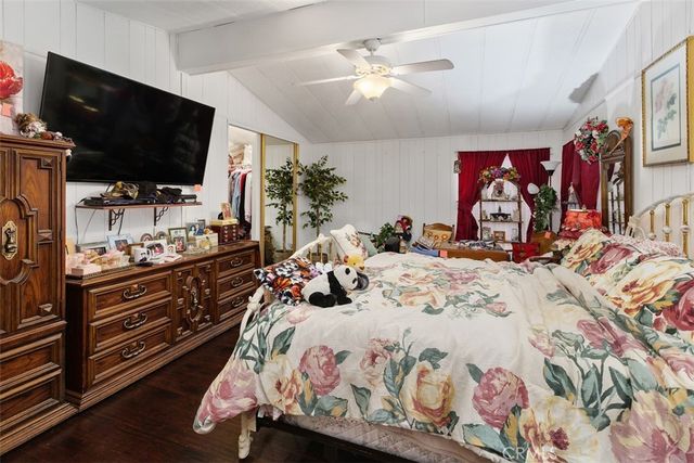 1456 E Philadelphia St Spc 286, Ontario, CA 91761