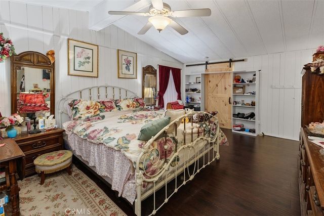 1456 E Philadelphia St Spc 286, Ontario, CA 91761