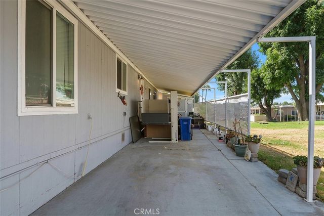 1456 E Philadelphia St Spc 286, Ontario, CA 91761