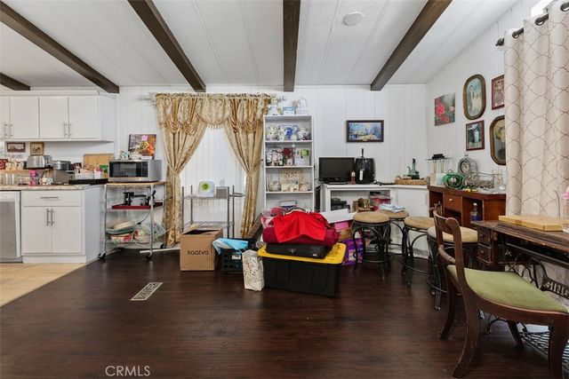 1456 E Philadelphia St Spc 286, Ontario, CA 91761