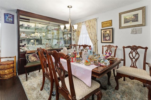 1456 E Philadelphia St Spc 286, Ontario, CA 91761