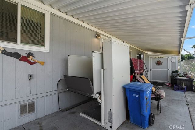1456 E Philadelphia St Spc 286, Ontario, CA 91761