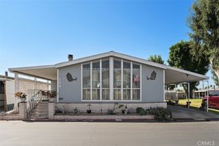 1456 E Philadelphia St Spc 286, Ontario, CA 91761