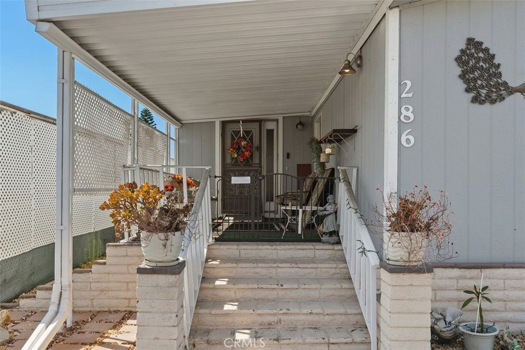 1456 E Philadelphia St Spc 286, Ontario, CA 91761 — photo 4
