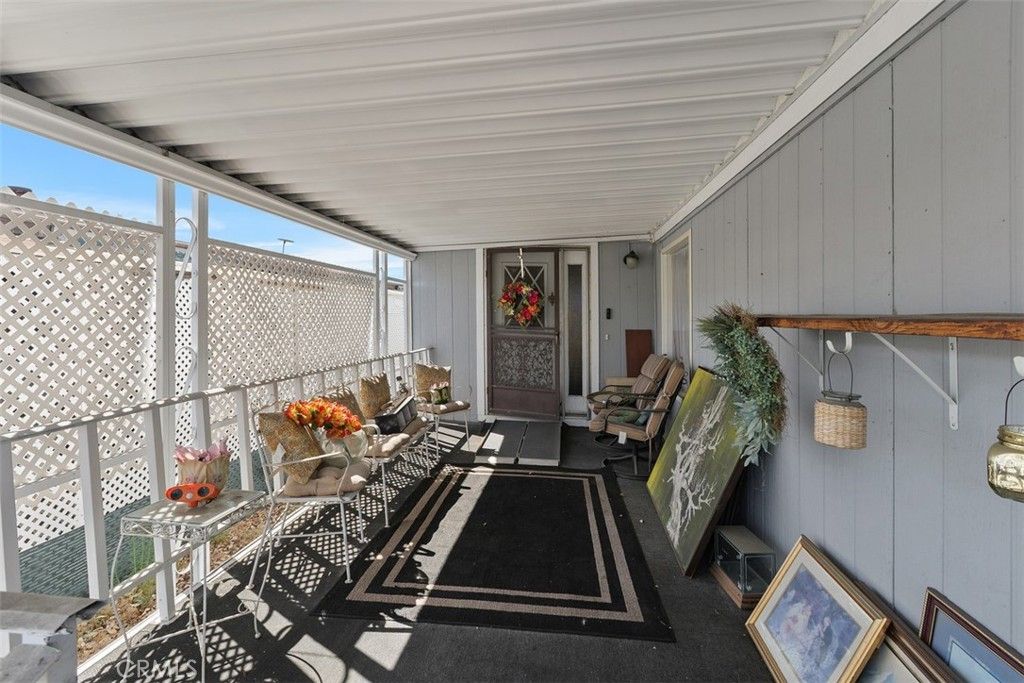 1456 E Philadelphia St Spc 286, Ontario, CA 91761 — photo 5