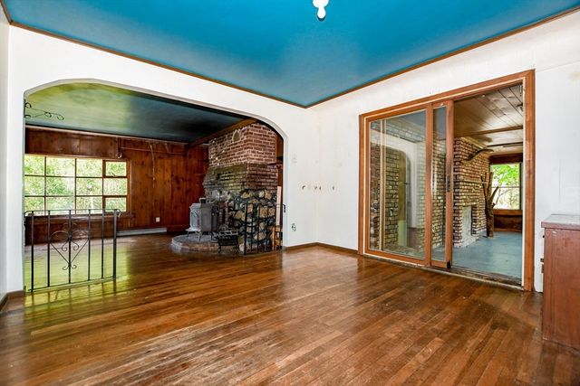 6 Gilbert Way, Wareham, MA 02571