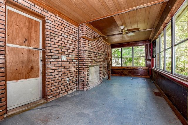 6 Gilbert Way, Wareham, MA 02571