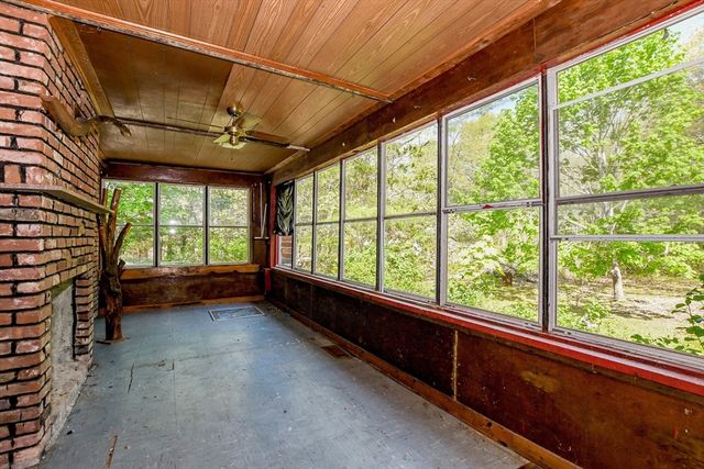 6 Gilbert Way, Wareham, MA 02571