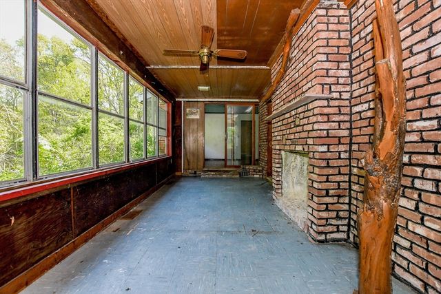 6 Gilbert Way, Wareham, MA 02571