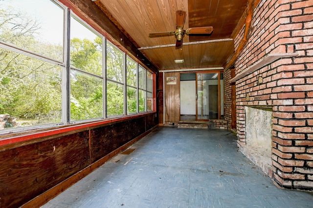 6 Gilbert Way, Wareham, MA 02571