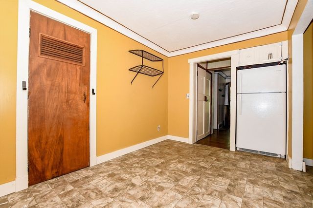 6 Gilbert Way, Wareham, MA 02571