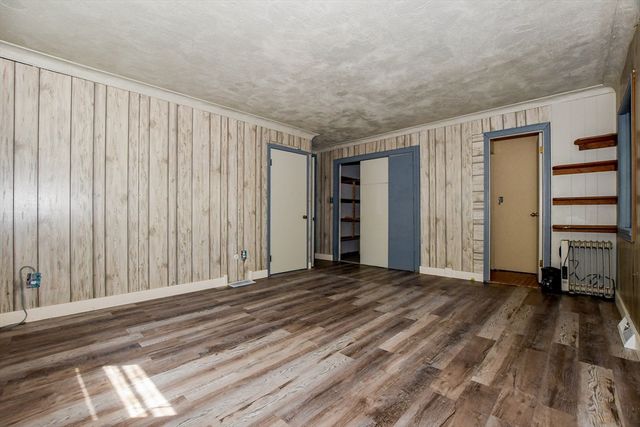 6 Gilbert Way, Wareham, MA 02571