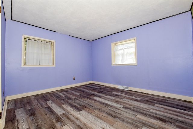 6 Gilbert Way, Wareham, MA 02571