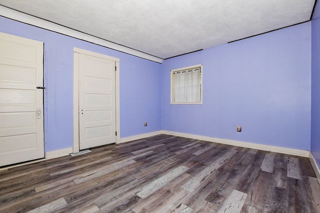 6 Gilbert Way, Wareham, MA 02571
