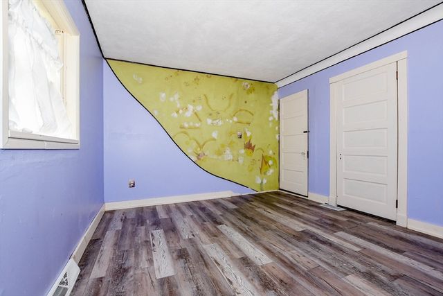 6 Gilbert Way, Wareham, MA 02571