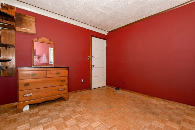 6 Gilbert Way, Wareham, MA 02571