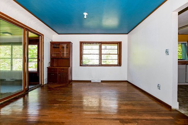 6 Gilbert Way, Wareham, MA 02571