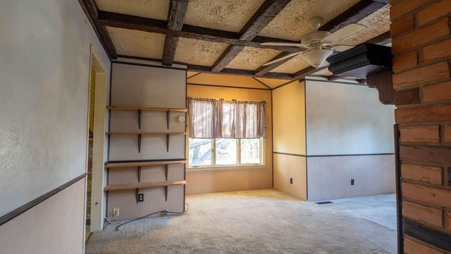 000 S 6th Street, Thayer, MO 65791