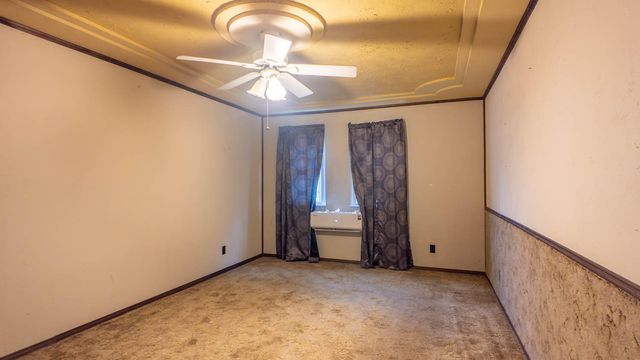 000 S 6th Street, Thayer, MO 65791