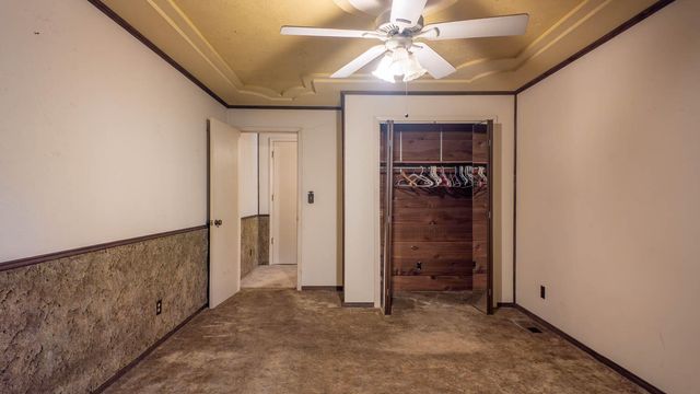 000 S 6th Street, Thayer, MO 65791