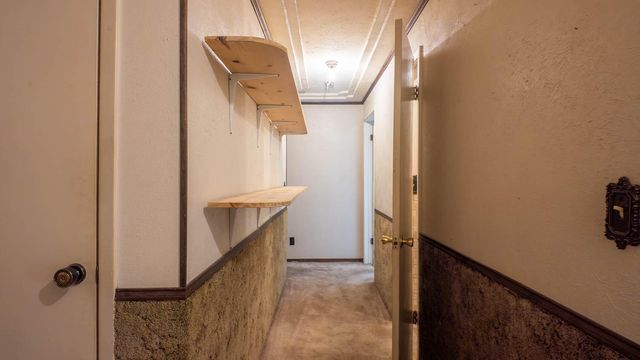 000 S 6th Street, Thayer, MO 65791