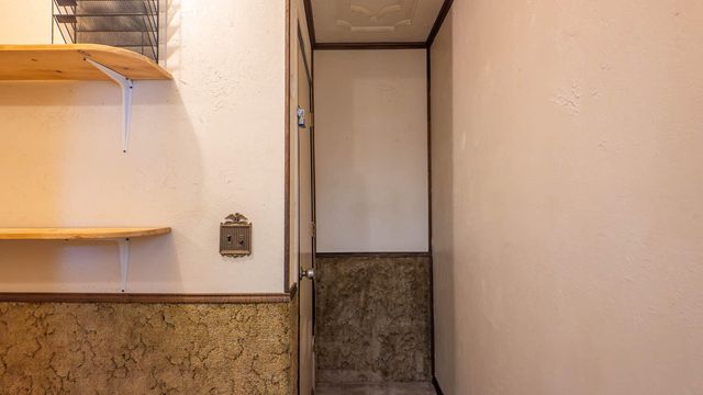 000 S 6th Street, Thayer, MO 65791