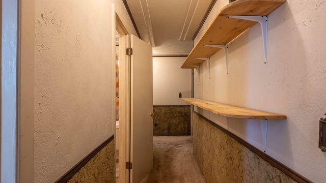 000 S 6th Street, Thayer, MO 65791