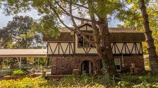 000 S 6th Street, Thayer, MO 65791