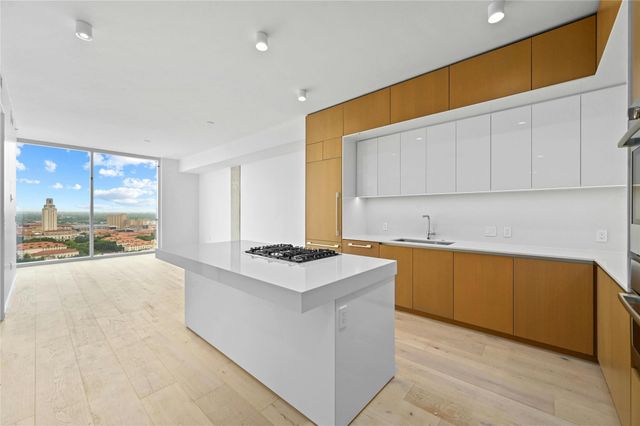 313 W 17th ST 2103, Austin, TX 78701