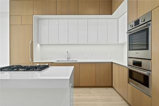 313 W 17th ST 2103, Austin, TX 78701