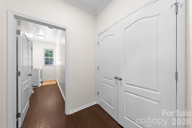 7536 Hannah Alexander Lane, Mint Hill, NC 28227
