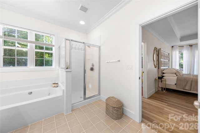 7536 Hannah Alexander Lane, Mint Hill, NC 28227
