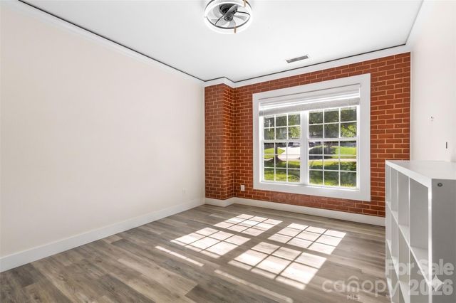 7536 Hannah Alexander Lane, Mint Hill, NC 28227