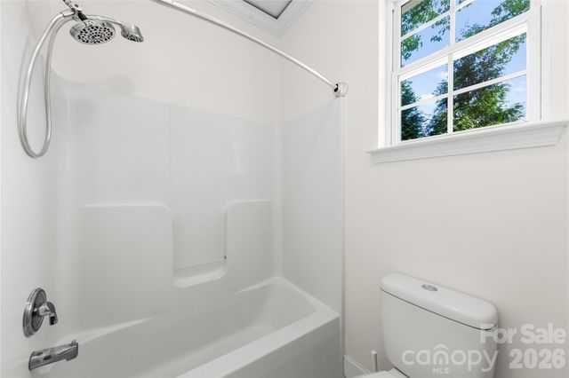 7536 Hannah Alexander Lane, Mint Hill, NC 28227