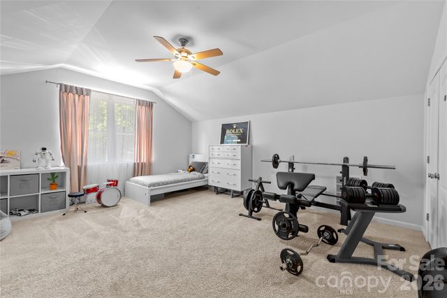 7536 Hannah Alexander Lane, Mint Hill, NC 28227