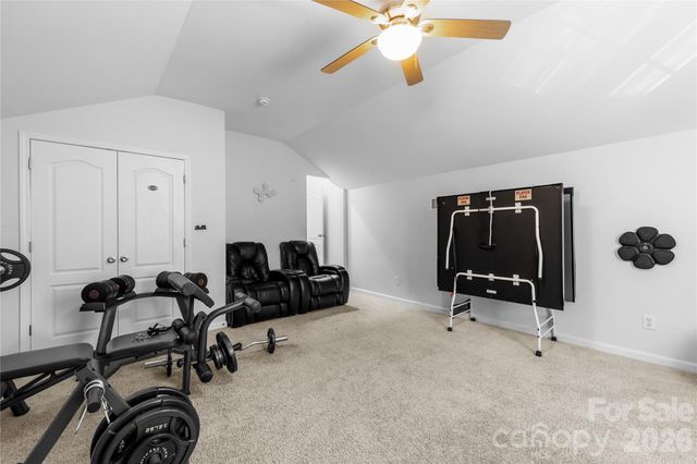 7536 Hannah Alexander Lane, Mint Hill, NC 28227