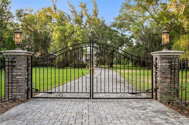 9205 POST ROAD, Odessa, FL 33556