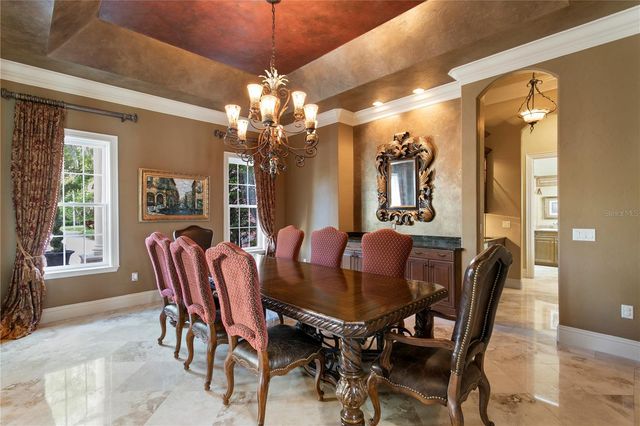9205 POST ROAD, Odessa, FL 33556